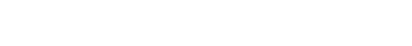 Kaiser Permanente Logo